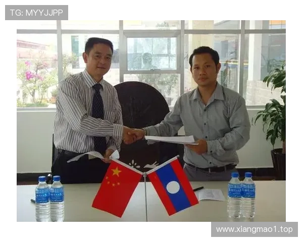 企业家如何在抗癌之路上找到生命的意义与商业的智慧