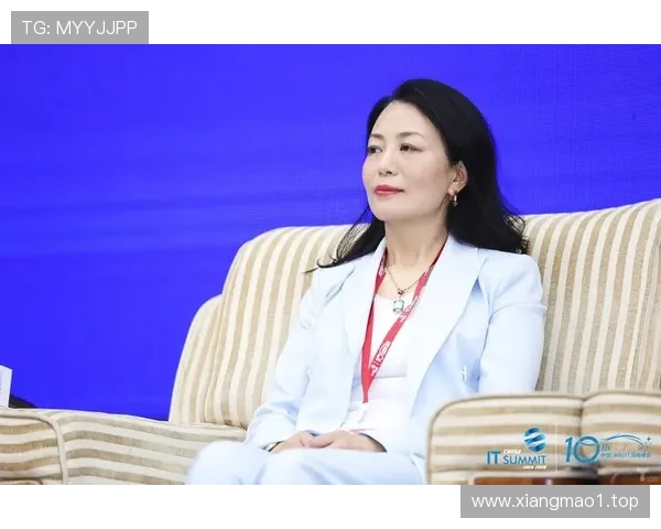 从零起步到行业领袖:企业家如何突破困境实现人生逆袭